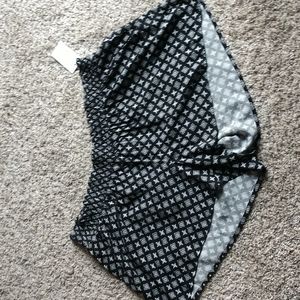 --Maternity shorts brand new!!!!